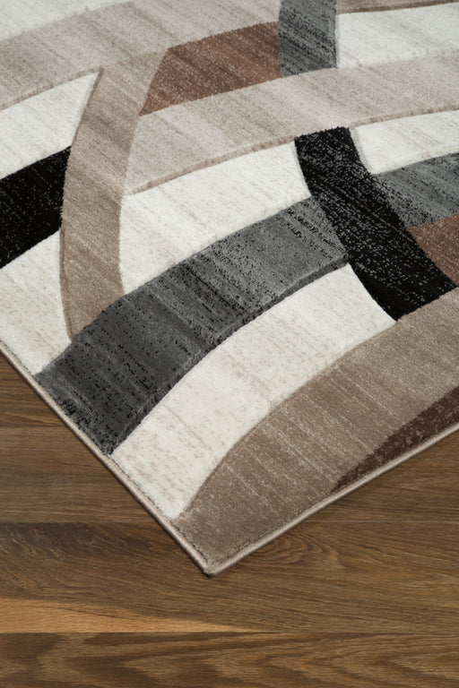 Jacinth - Rug - Tallahassee Discount Furniture (FL)