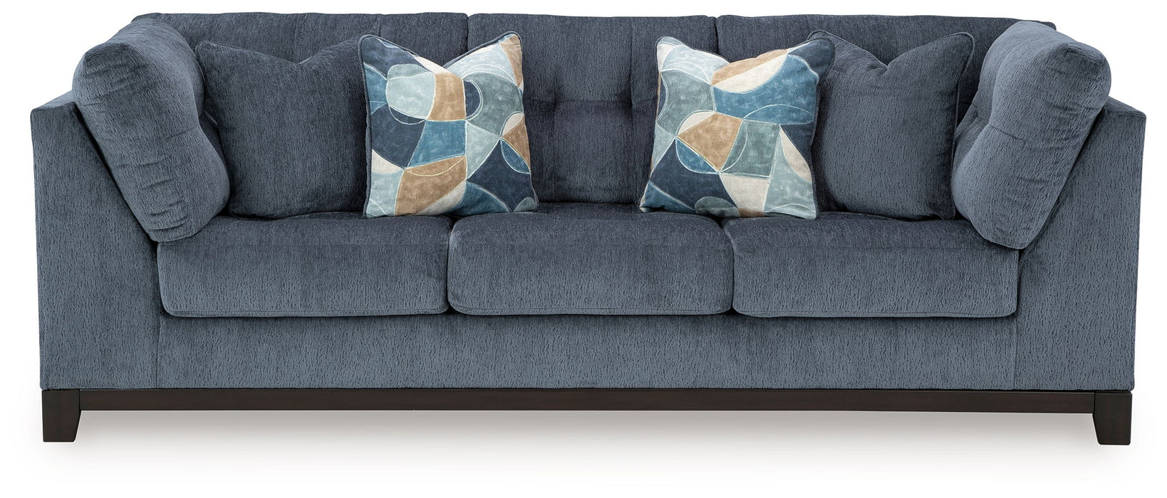 Maxon Place - Sofa - Tallahassee Discount Furniture (FL)