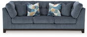 Maxon Place - Sofa - Tallahassee Discount Furniture (FL)