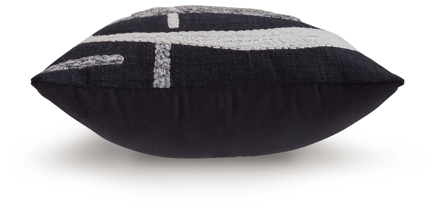 Gavrileigh - Pillow - Tallahassee Discount Furniture (FL)