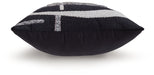 Gavrileigh - Pillow - Tallahassee Discount Furniture (FL)