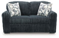 Midnight-Madness - Loveseat - Tallahassee Discount Furniture (FL)