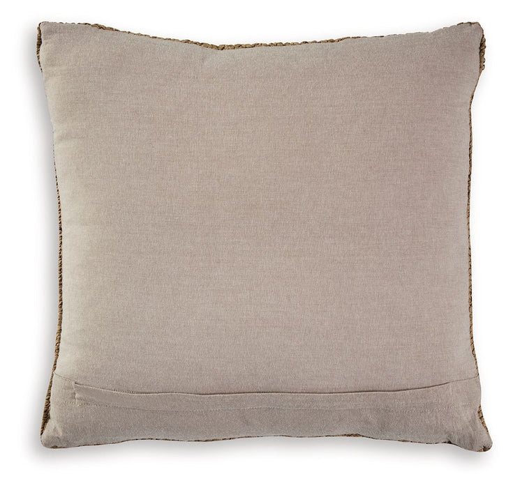 Habenvale - Pillow - Tallahassee Discount Furniture (FL)