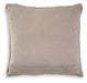 Habenvale - Pillow - Tallahassee Discount Furniture (FL)
