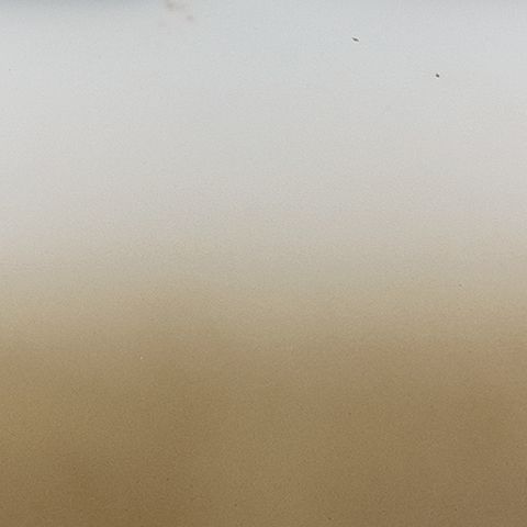 Acario - Jar - Tallahassee Discount Furniture (FL)