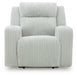 Forest Lake - Recliner With Adj Headrest - Tallahassee Discount Furniture (FL)