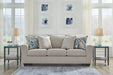 Cashton - Sofa - Tallahassee Discount Furniture (FL)