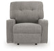 Larimer - Rocker Recliner - Tallahassee Discount Furniture (FL)