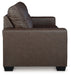 Barlin Mills - Sofa Sleeper - Tallahassee Discount Furniture (FL)