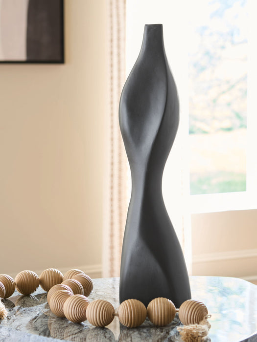 Judsen - Vase - Tallahassee Discount Furniture (FL)