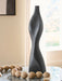 Judsen - Vase - Tallahassee Discount Furniture (FL)