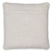 Brockner Next-gen Nuvella - Pillow - Tallahassee Discount Furniture (FL)