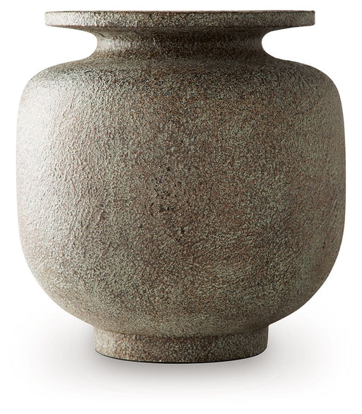 Jedwick - Vase - Tallahassee Discount Furniture (FL)