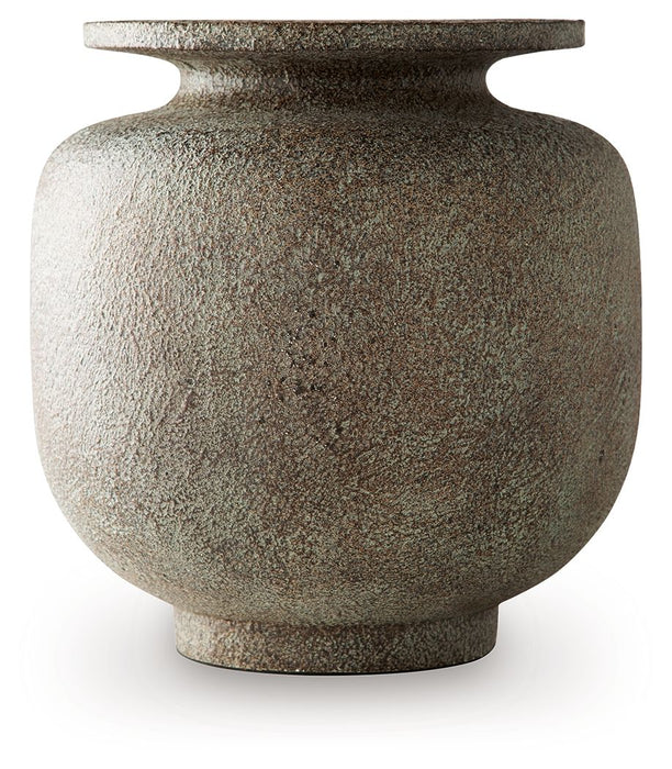 Jedwick - Vase - Tallahassee Discount Furniture (FL)