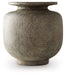 Jedwick - Vase - Tallahassee Discount Furniture (FL)