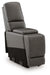 5Z - Pittson - Console With Storage - Anchor - Tallahassee Discount Furniture (FL)