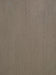 Lettner - Dresser - Tallahassee Discount Furniture (FL)