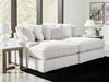 Stupendous - Sectional - Tallahassee Discount Furniture (FL)