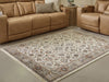 Beritham - Rug - Tallahassee Discount Furniture (FL)