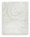 Deenbury - Rug - Tallahassee Discount Furniture (FL)