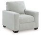 Greenbriar - Chair - Tallahassee Discount Furniture (FL)