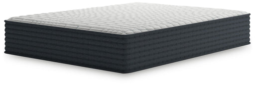 Hybrid 1200 - Mattress - Tallahassee Discount Furniture (FL)
