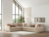 Seyler - Sectional - Tallahassee Discount Furniture (FL)