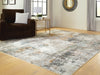 Torinette - Rug - Tallahassee Discount Furniture (FL)
