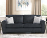 Altari - Stationary Sofa - Tallahassee Discount Furniture (FL)