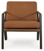 Garronmont - Caramel - Accent Chair - Tallahassee Discount Furniture (FL)