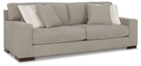 Maggie - Living Room Set - Tallahassee Discount Furniture (FL)