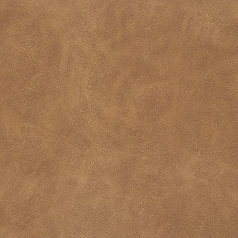 Ummi - Swivel Accent Ottoman - Tallahassee Discount Furniture (FL)