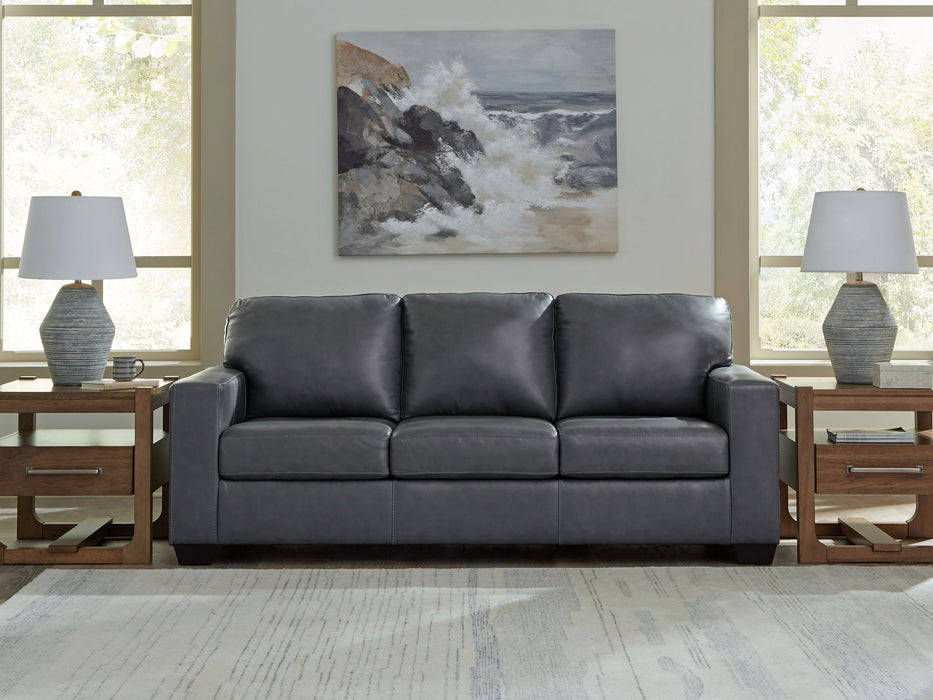 Bolsena - Living Room Set - Tallahassee Discount Furniture (FL)