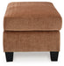Amity Bay - Ottoman - Tallahassee Discount Furniture (FL)