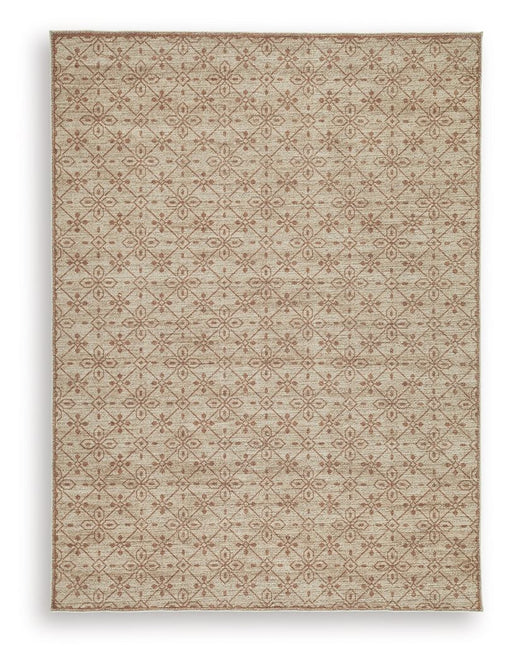 Lyamford - Rug - Tallahassee Discount Furniture (FL)