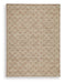 Lyamford - Rug - Tallahassee Discount Furniture (FL)