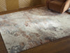 Jadenburg - Rug - Tallahassee Discount Furniture (FL)