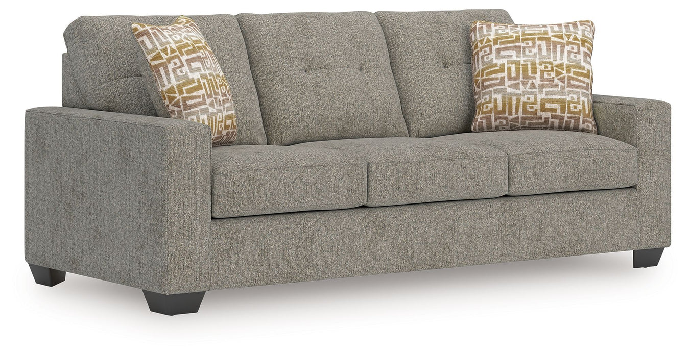 Larimer - Queen Sofa Sleeper - Tallahassee Discount Furniture (FL)