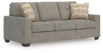 Larimer - Queen Sofa Sleeper - Tallahassee Discount Furniture (FL)