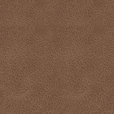 WillowBend - Oversized Accent Ottoman - Tallahassee Discount Furniture (FL)