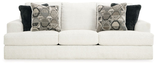 Karinne - Sofa - Tallahassee Discount Furniture (FL)