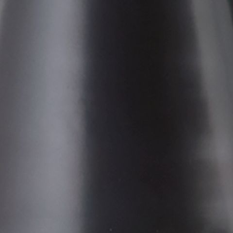 Wimner - Metal Lamp - Tallahassee Discount Furniture (FL)