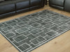 Elderland - Washable Rug - Tallahassee Discount Furniture (FL)