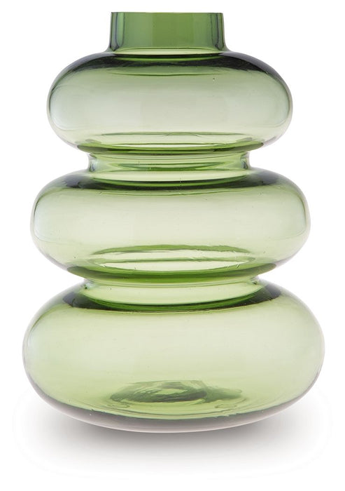 Renethorne - Vase - Tallahassee Discount Furniture (FL)