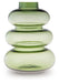 Renethorne - Vase - Tallahassee Discount Furniture (FL)