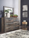 Drystan - Youth Panel Bedroom Set - Tallahassee Discount Furniture (FL)
