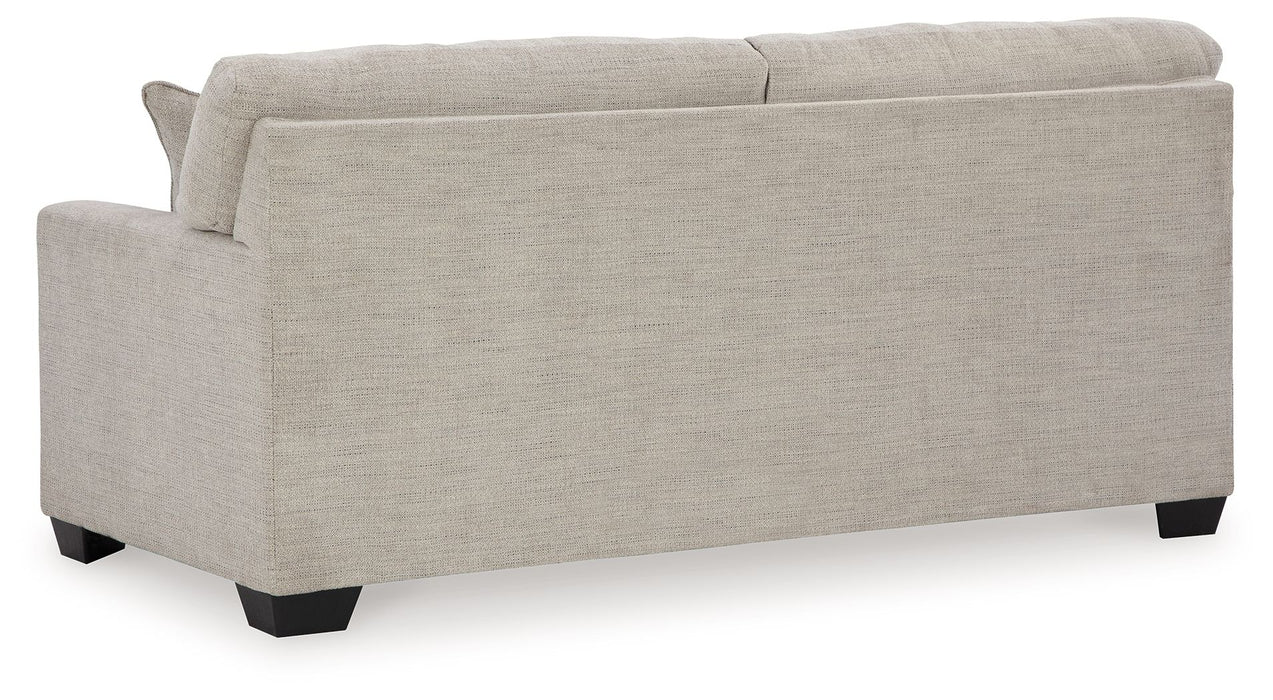 Mahoney - Living Room Set - Tallahassee Discount Furniture (FL)