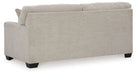 Mahoney - Living Room Set - Tallahassee Discount Furniture (FL)