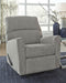 Altari - Rocker Recliner - Tallahassee Discount Furniture (FL)