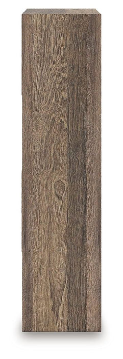 Shallifer - Cube Organizer - Tallahassee Discount Furniture (FL)